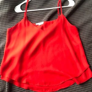 Stella Luce top